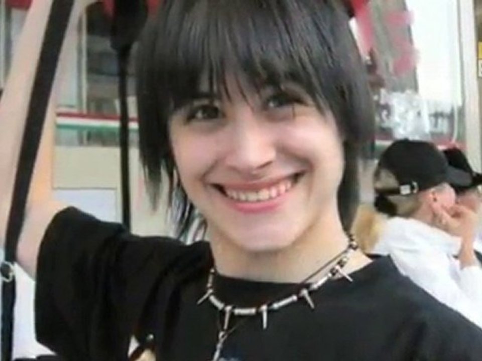 Frie Grundskoler Sjælland Nykøbing F Designskolen ...