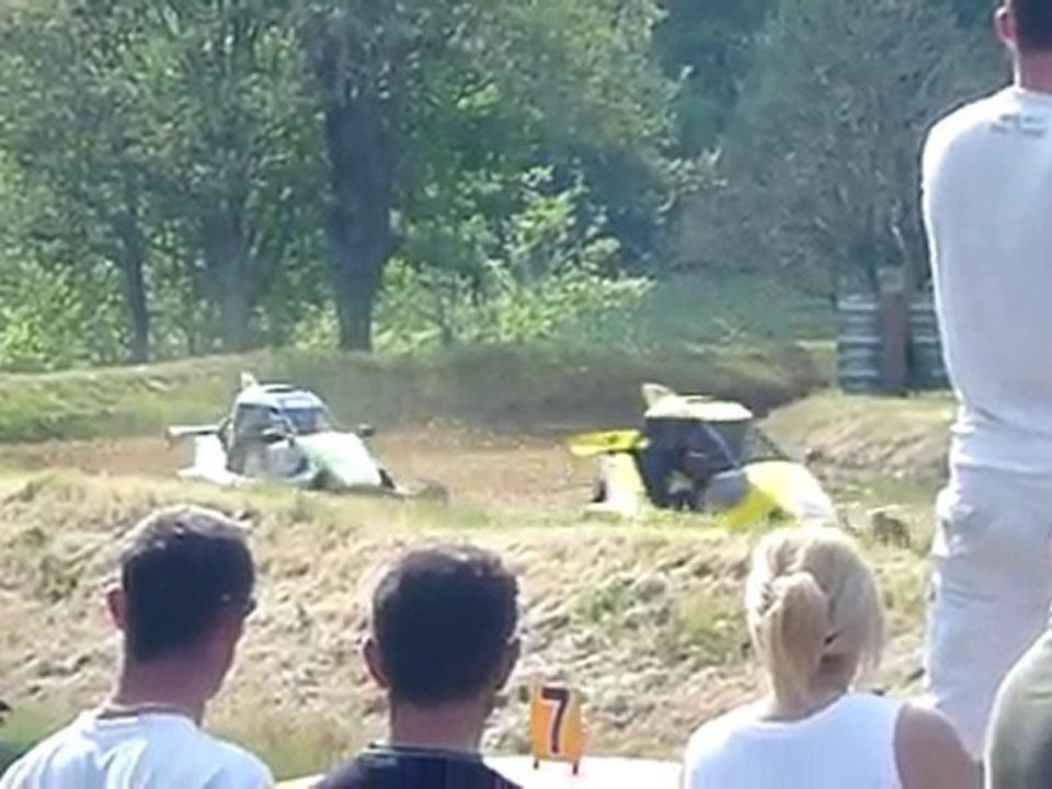 kartcross cadalen 2010 finale-N24-VS-N26