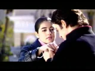 Manana Japaridze  Senden Ayri