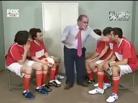 Watch very exciting South Africa vs Italy Live Streaming Onl