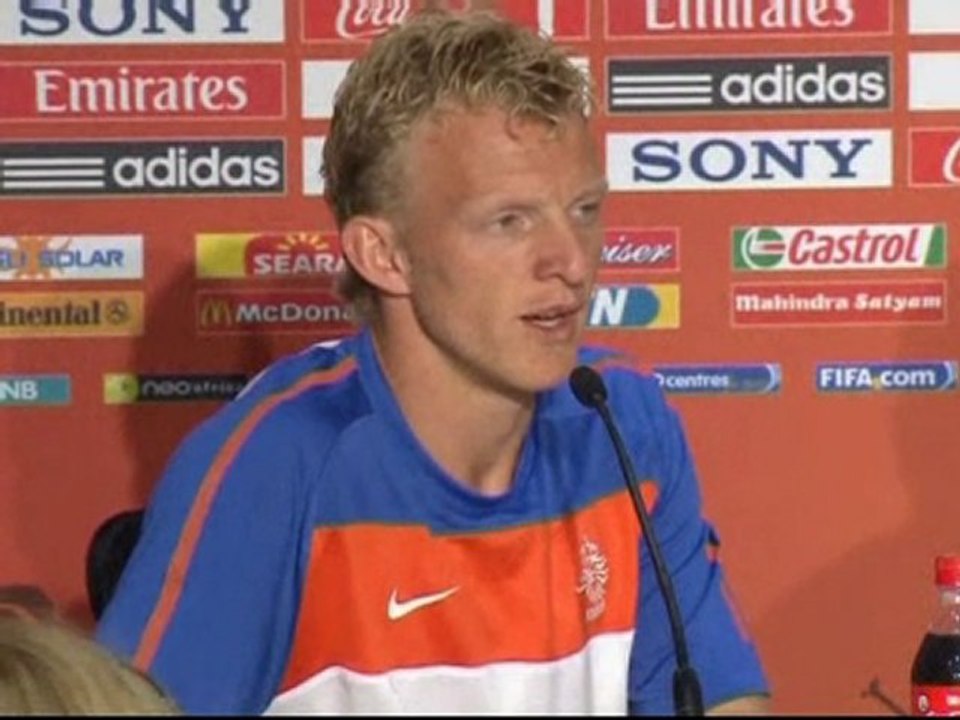 Group E: Netherlands vs Japan preview