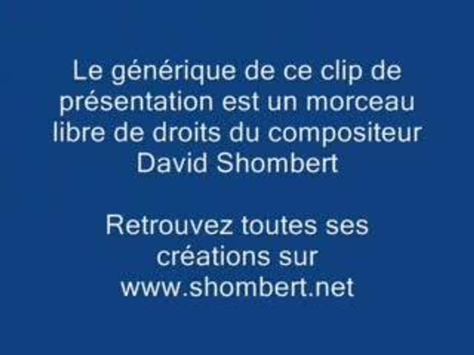 Repas ufologiques brestois.