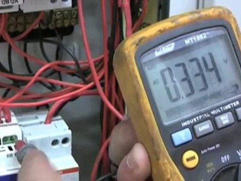 Electricians Hillside Johnstone Electrics VIC