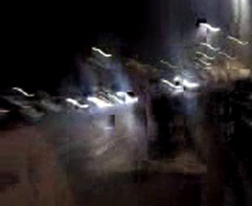 Algérie-Egypte Qualification Mondial au Ming 69200 la ROT