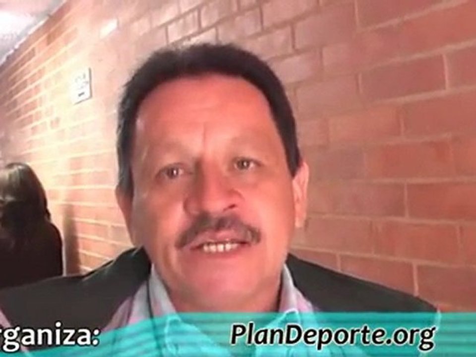 Cursos Marketing y Ventas | Testimonio Seminario Marketing