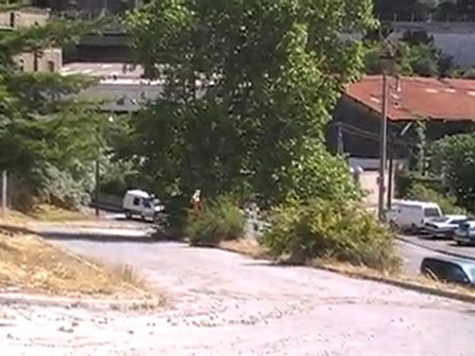 17062010 005