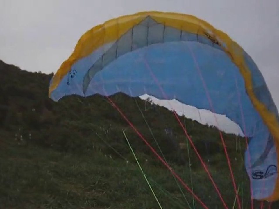 slide 16