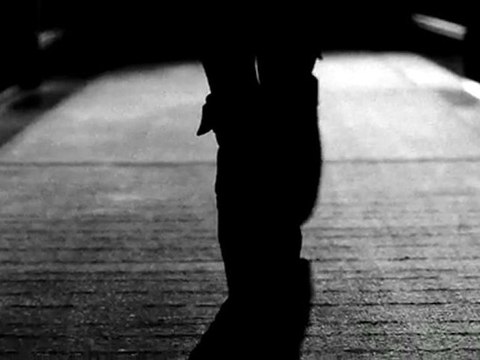 SHM One Chewy Chocolate Cookies Remix - PromoVideo1