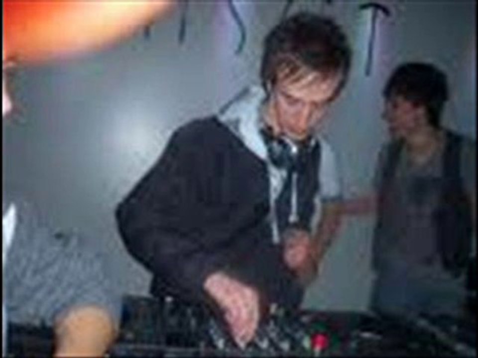 Dj_Kantik_-_African_Elements__Orginal_Product_