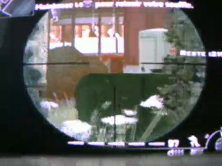 math et vander:noob ou pgm ?