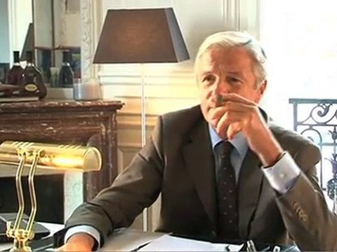 La retraite à 60 ans à taux plein...C'est pas rentable !