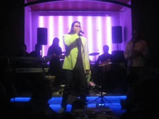 www.video75.com-haktan 2010 yeni alb__m__ 2010 Haktan Canevi