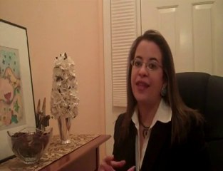 When Interns Make Sense