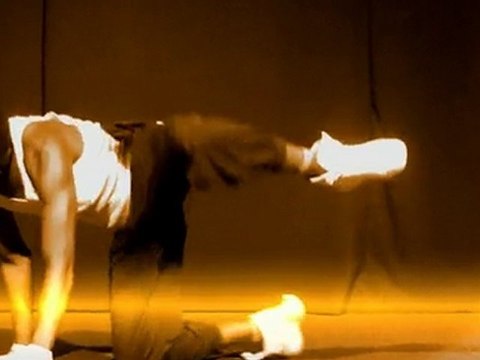 pupilos do kuduro - palavras cruzadas official video