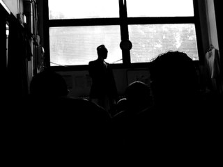 Mohamed Bajrafil - Le reveil de la mort 2-2