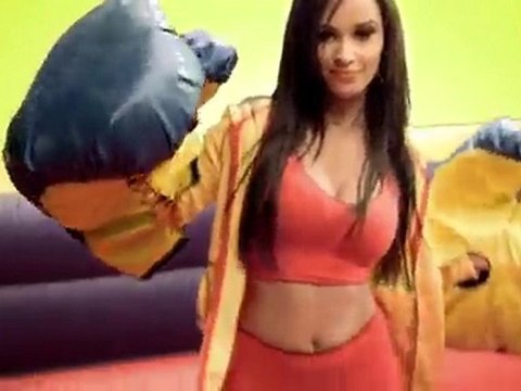 DJ Assad feat. Big Ali & Willy William Playground