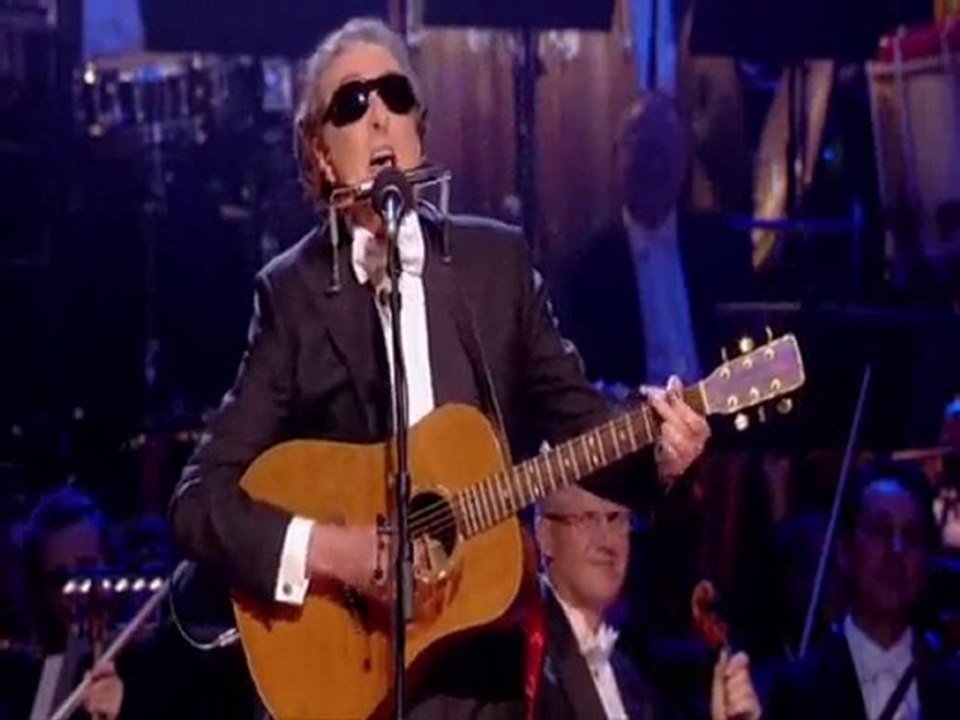 Monty Python's 'Not The Messiah' - Individuals