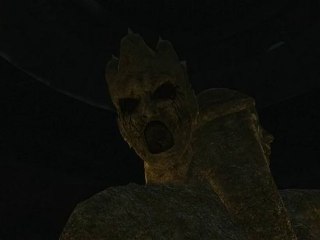 Arcania : Gothic 4 - E3 2010 Trailer