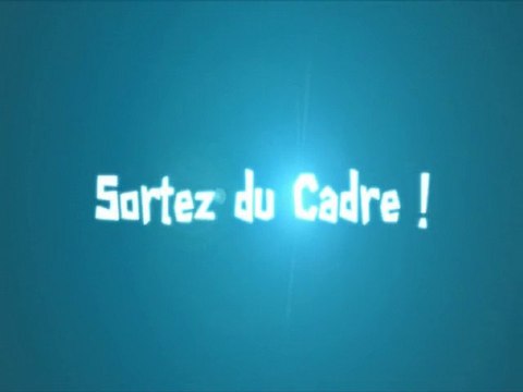 Le Mot du Directeur - Admissibles ESC Toulouse 2010