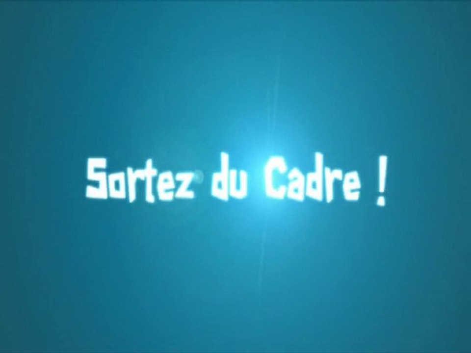 Le Mot du Directeur - Admissibles ESC Toulouse 2010