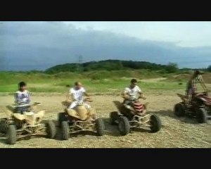 Grenay 12.06.2010