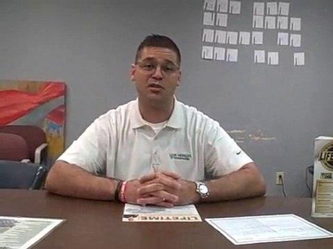 Clear Facts about Louie Herron Toyota's Lifetime Warranty