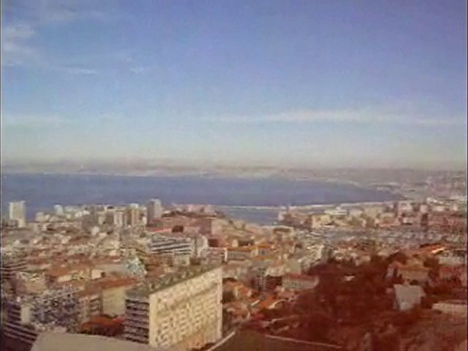 panorama nddlg