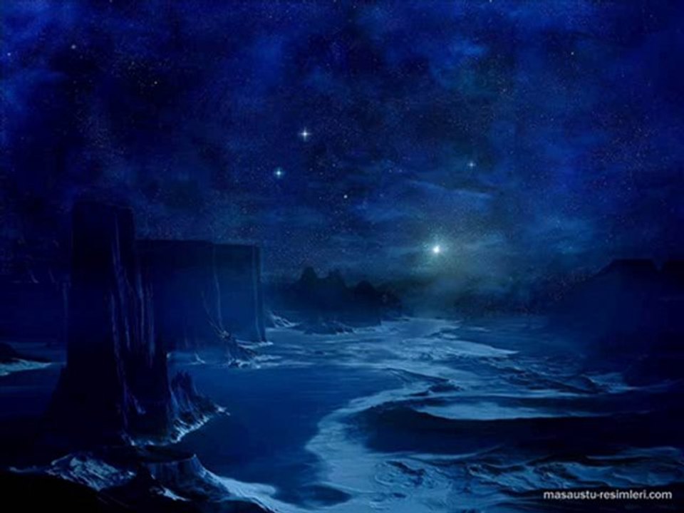 nizamettin aric ay dil orginal türkce yazilimli