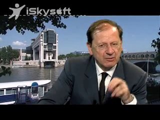 Allocution Mr Novelli Congrès ANMSCCT Grasse 10 juin 2010