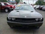 2010 Dodge Challenger Oxford OH - by EveryCarListed.com