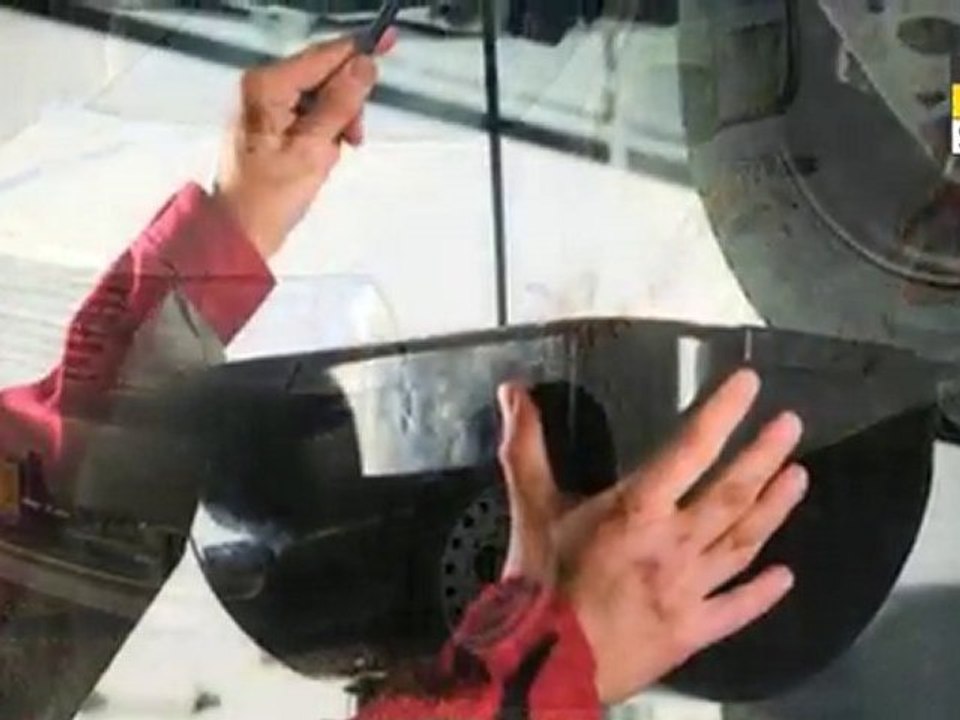 Bilforhandler Sjælland Holbæk Toyota Holbæk