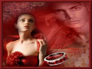 ilhan irem-olanlar olmuş.öykü gülen güven