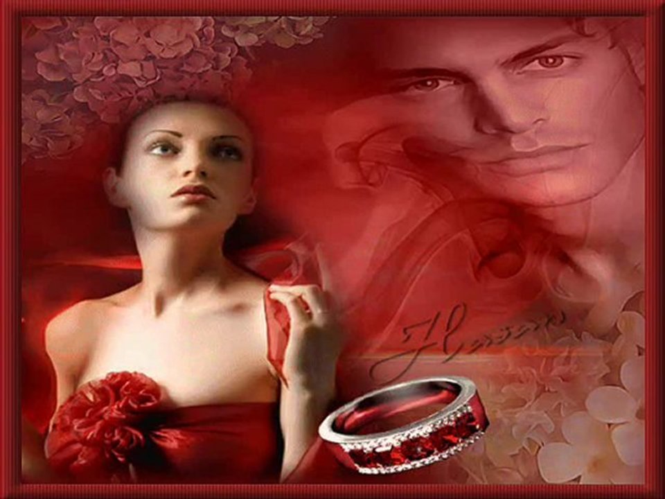 ilhan irem-olanlar olmuş.öykü gülen güven