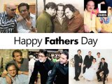 Bollywoods FatherSon Jodis
