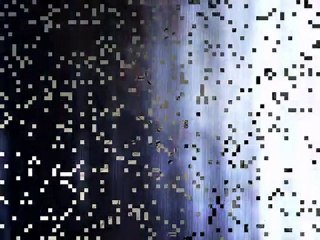 La vie, la vie, et ses facettes !