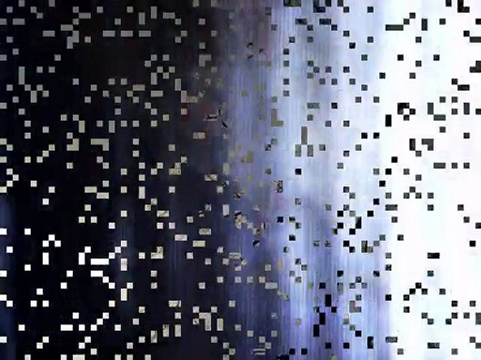 La vie, la vie, et ses facettes !