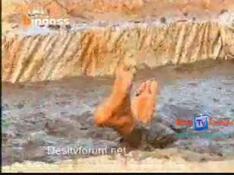 Dadagiri Season 3 - 19th june 2010 - Pt2