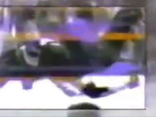 WWF Over The Edge (1999) - WWF Championship - Commercial