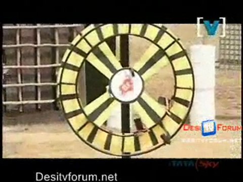 [V] Truth Love Cash - 18th June 2010 - Pt2