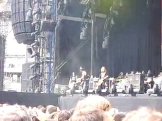 Sweet Child O'Mine (Slash)