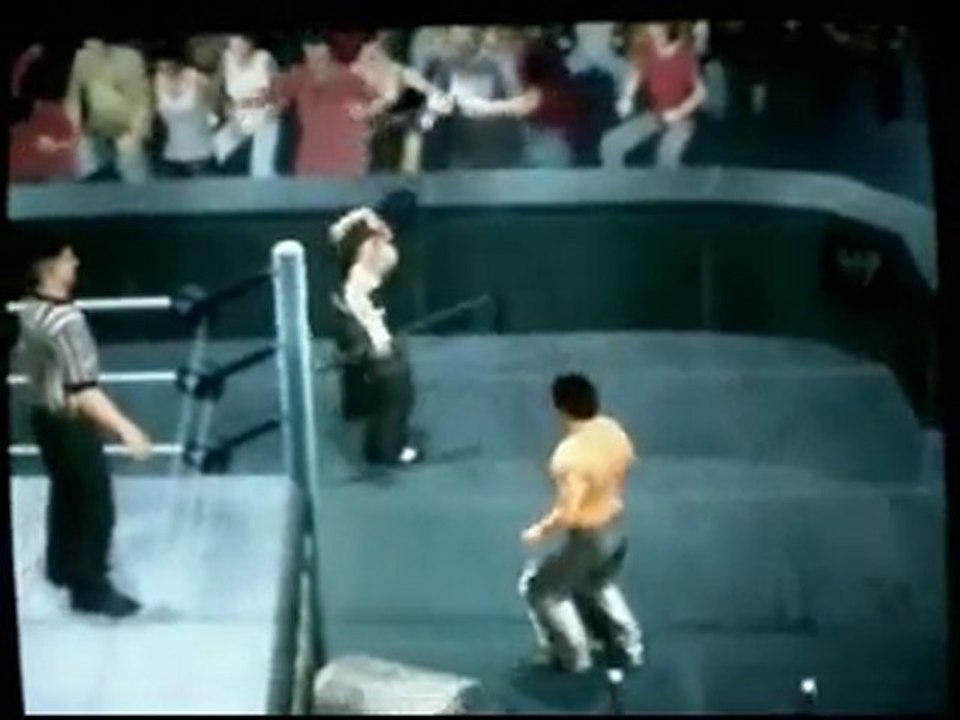 Over the limit_5
