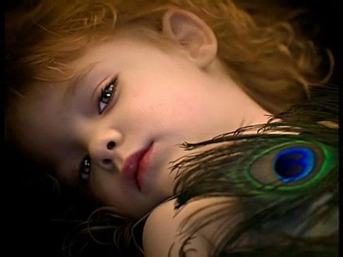 ilhan irem - anlasana - öykü gülen güven