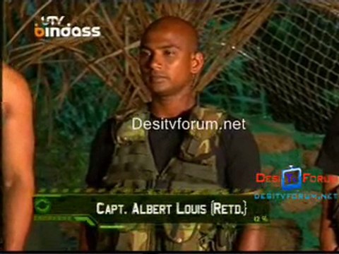 Dadagiri Season 3 - 19th june 2010 - Pt5