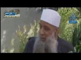 قصة إسلام كريم يرويها الشيخ أبو إسحاق الحويني