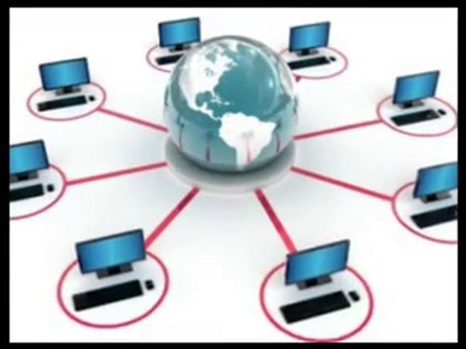 http://automatedtrafficbyjeffdedrick.blogspot.com - Automate