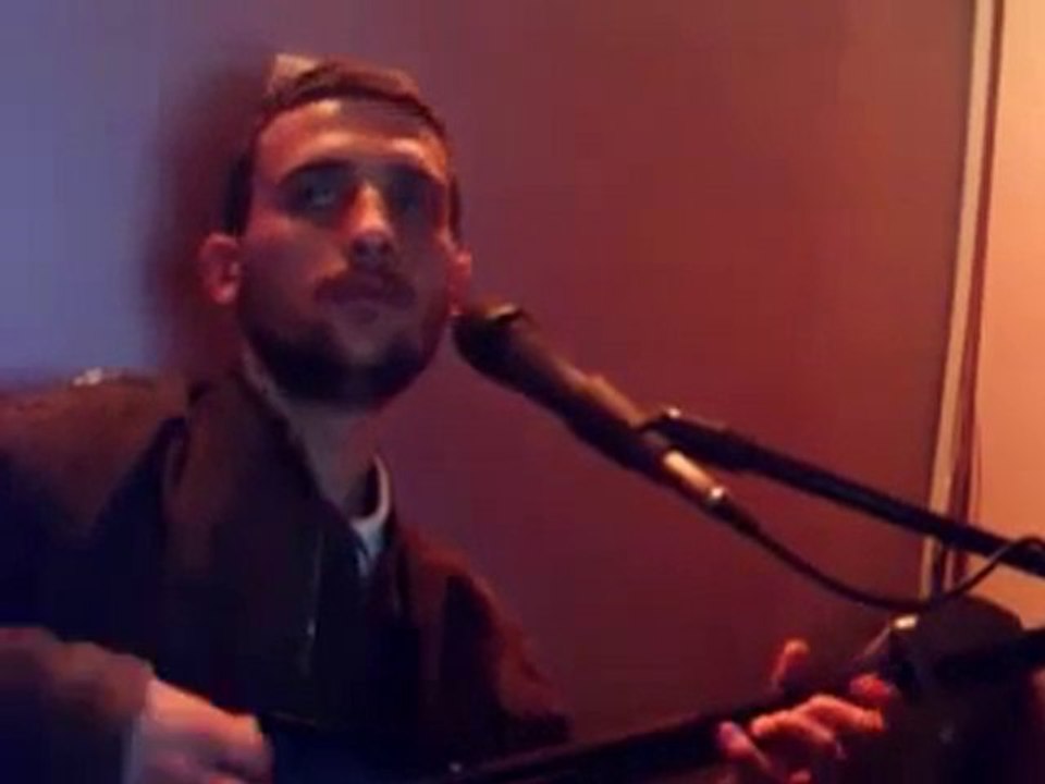 BU DAĞ NE RÜZGARLAR GÖRDÜ