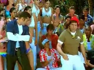 Partner_Do You Wanna Partner