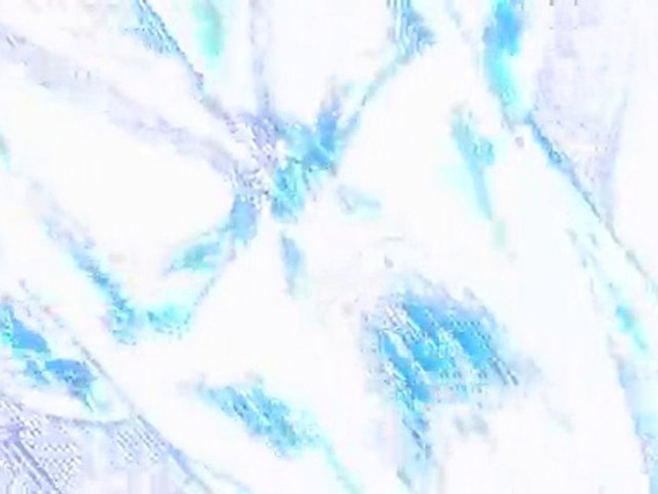 Trapped Beta 4
