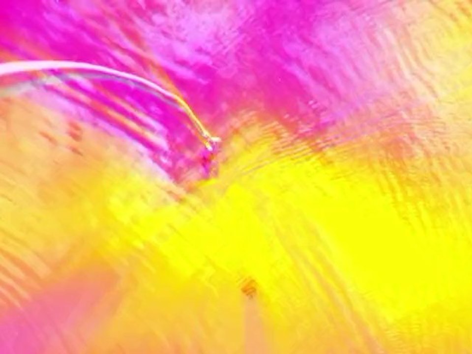 saut elastique  Oxygène 33 Clip 2010  HD - shannon images