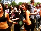 COONE @ DEFQON.1 OFFICIAL AFTERMOVIE 2010
